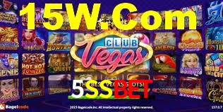 Roulette Table 5SSbet