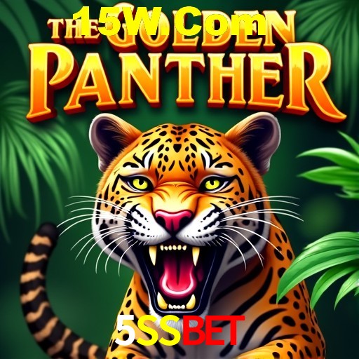Descubra a Essência do 5SSbet: Nossa História e Compromissos
