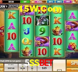 Login Seguro 5SSbet