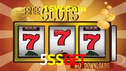 5SSbet - Security