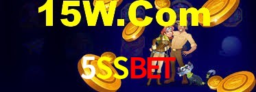 Instant EasyPaisa 5SSbet