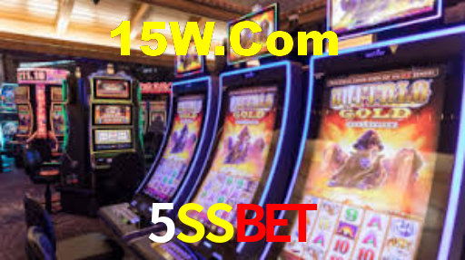 5SSbet,5SSbet.Com
