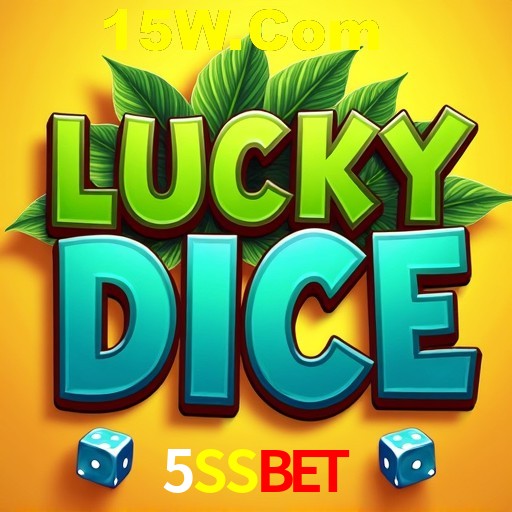 Platform Technology 5SSbet