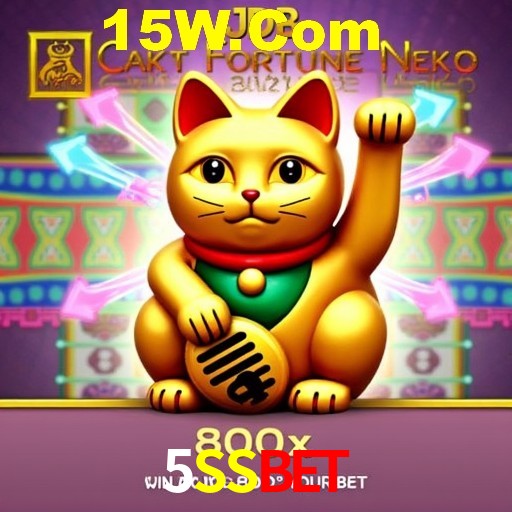 A Experiência Imersiva dos Cassinos Ao Vivo no 5SSbet