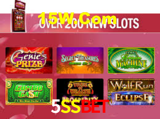 5SSbet: Seu Especialista em Apostas Esportivas Brasileiras