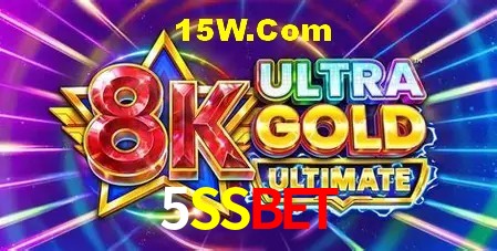 Design Responsivo 5SSbet