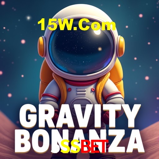 Casino VIP 5SSbet