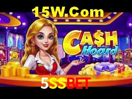 Games Directory 5SSbet