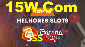 Spaceman Game 5SSbet