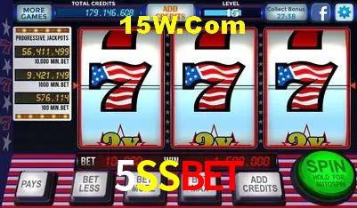 5SSbet - Support
