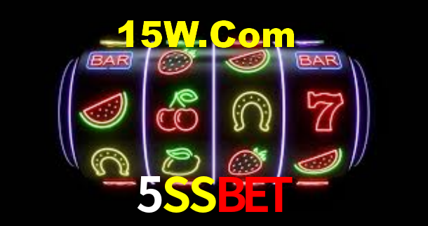 5SSbet: Jogue Crash e Experimente Alta Recompensa Instantânea