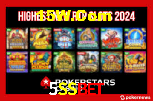 5SSbet,5SSbet.Com
