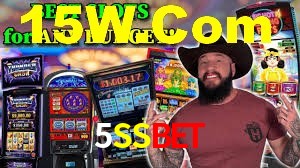 Crash Games Statistics 5SSbet