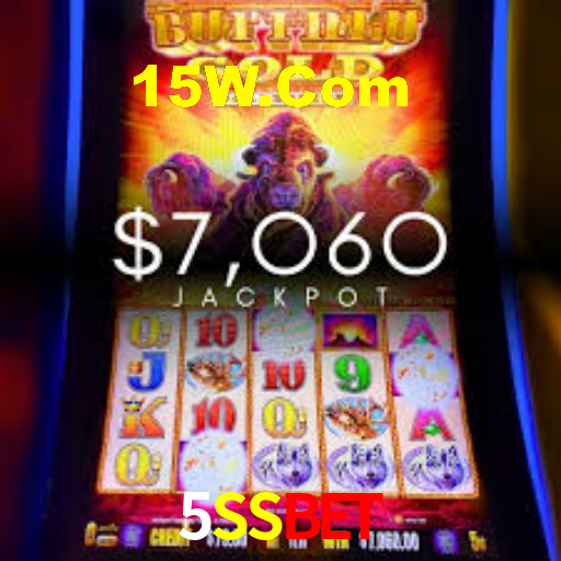 5SSbet,5SSbet.Com