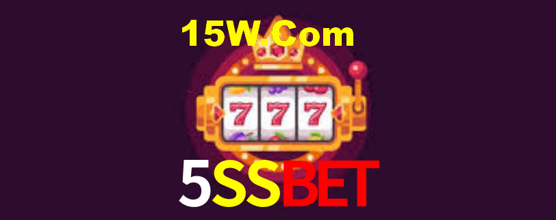 5SSbet: A Experiência de Casino com Jogos de Mesa ao Vivo