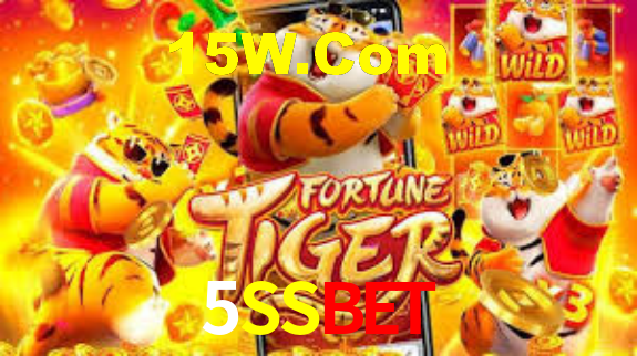 5SSbet