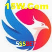 5SSbet Curitiba - Live Betting