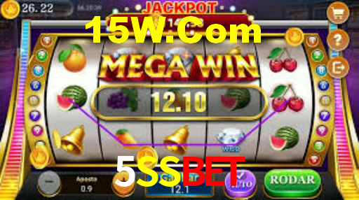 5SSbet,5SSbet.Com