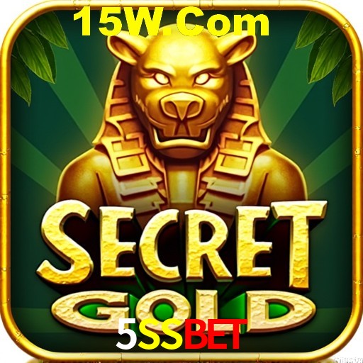 Weekend Specials 5SSbet