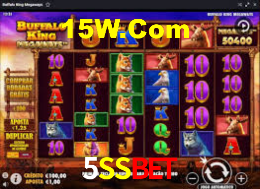 5SSbet