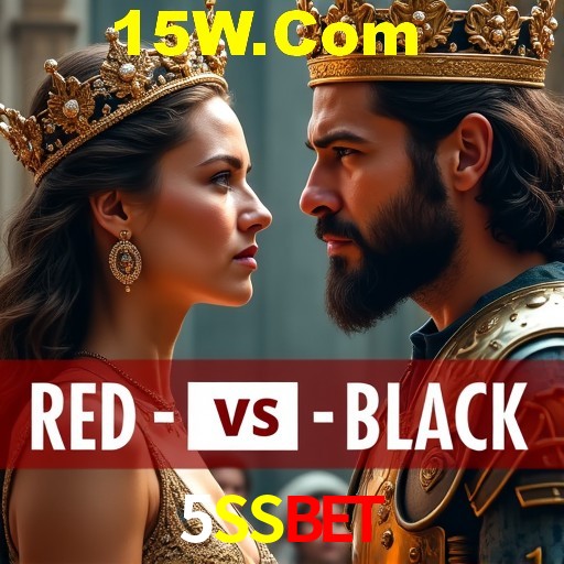 Flash Promotion 5SSbet