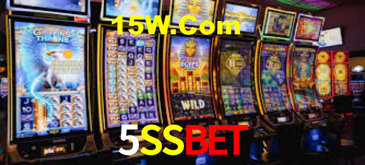 5SSbet - App Security