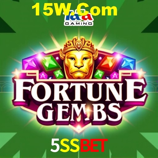 API Integration 5SSbet