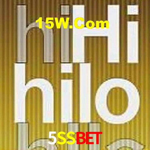 Recursos de Bônus 5SSbet