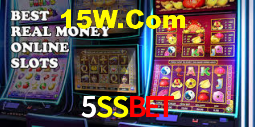 Experimente o Login Seguro Premium no 5SSbet