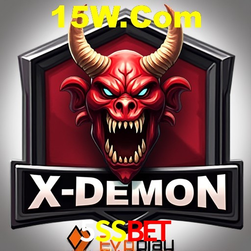 Casino Ao Vivo 5SSbet