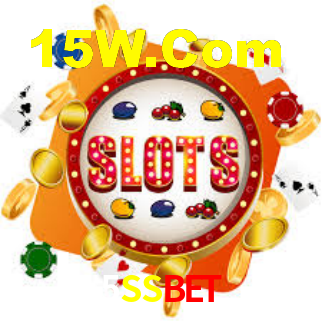5SSbet - App Performance