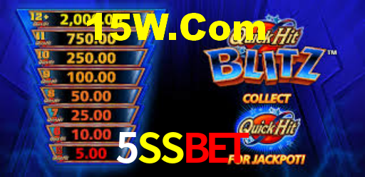 5SSbet,5SSbet.Com