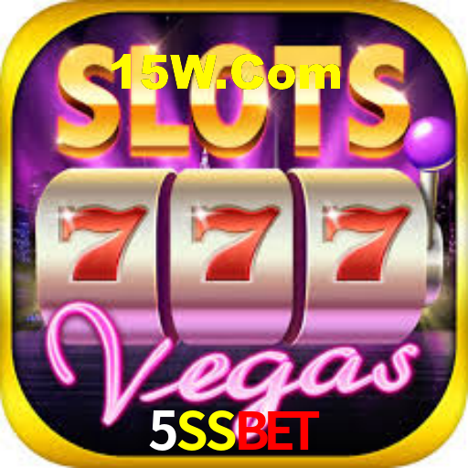 5SSbet.Com