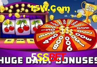 Sistemas de Segurança 5SSbet