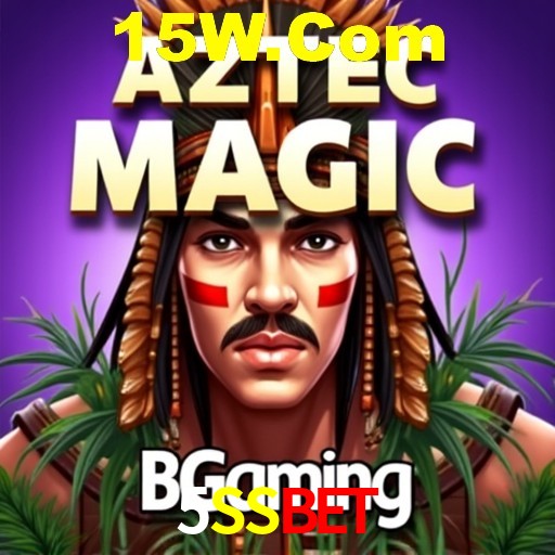 Interface Premium 5SSbet