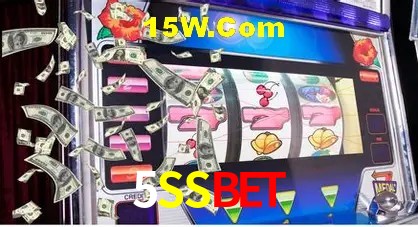 5SSbet Salvador - Statistics