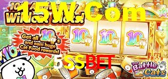 5SSbet,5SSbet.Com