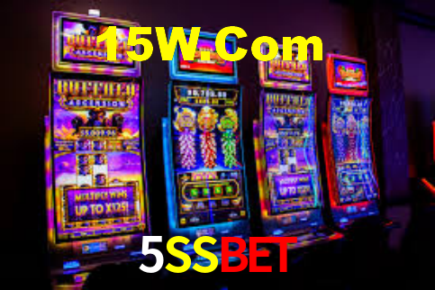 5SSbet,5SSbet.Com