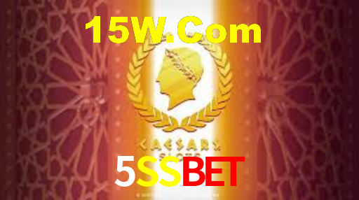 5SSbet.Com