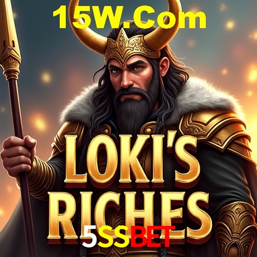 A Revolução dos Aplicativos de Jogos no 5SSbet