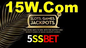 5SS Bet Login