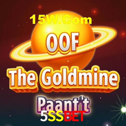Avaliações dos Jogadores 5SSbet