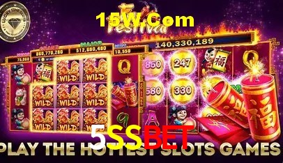 5SSbet Salvador - Strategy