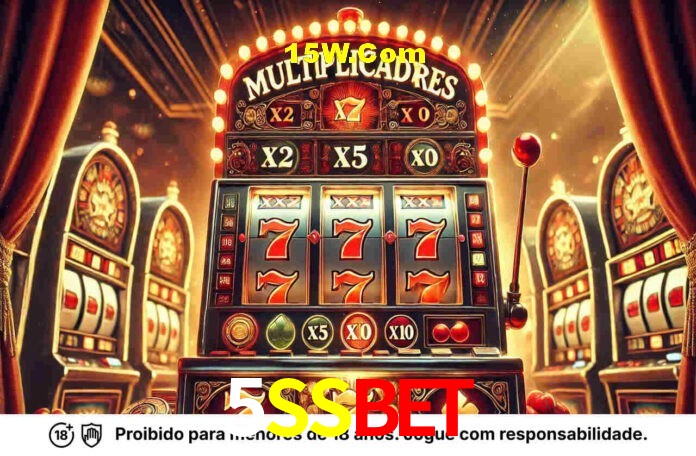 Secure Login 5SSbet