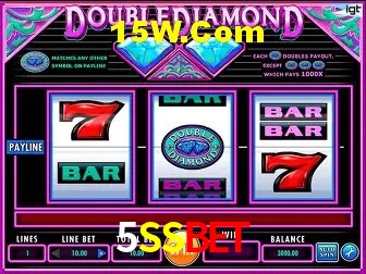 5SSbet - Rápido Acesse