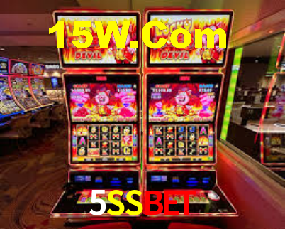 5SSbet,5SSbet.Com