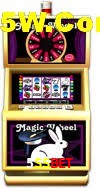 Live Casino 5SSbet