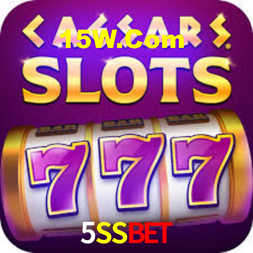 5SSbet