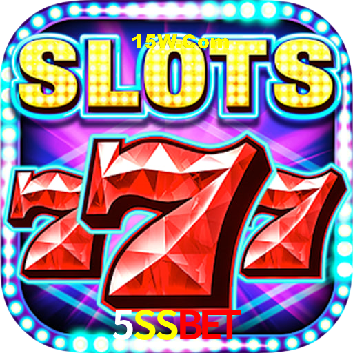 Quick Registration 5SSbet