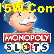 Blackjack Table 5SSbet
